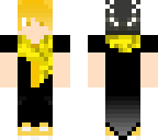 uriel