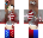 uwaki