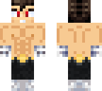 vegeta
