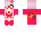 venus
