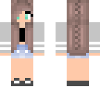 very tiny edit