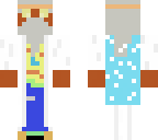 vitruvius