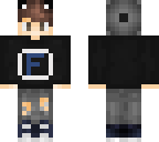 voor finn