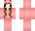 waddles