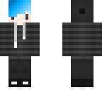 wallyspet1