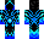 water wizard for kp