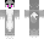 wear-wolf-boy