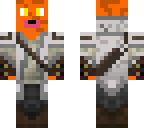 werekoti