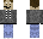 what i look like