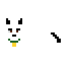 willy