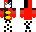 willythedragonyt
