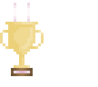 winners