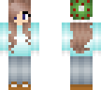 winter bae 2