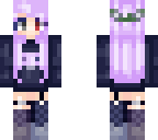 witch