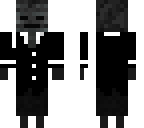 wither in suit