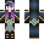 wizard