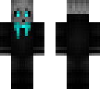 wojsdncowjdscn