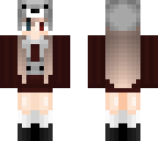 wolfi edit xd