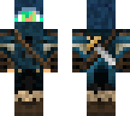wolfwarriorgaming123