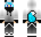 wolfy_bc skin 3