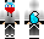 wolfy_bc skin 4
