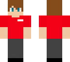 worker