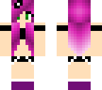 workout outfit girl