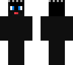 worst skin ever