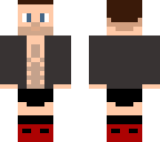 wwe - finn balor 2016