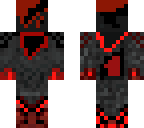 x_mega_darkrai_x