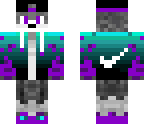 xamhbers