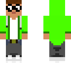 xblackjack