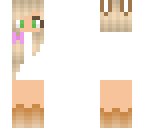 xd