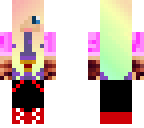 xgreenmagicx