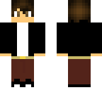 xlollo00bit