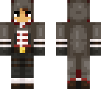 xpancake knight