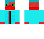 xpig