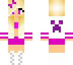 xstarbuck fixed