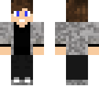 xsuchex v2