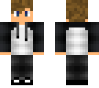 xx_blanezed_xx