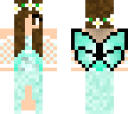 xx_pixie_syd_xx