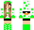 xxderpyduckxx