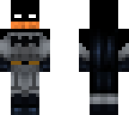 xxlord_batmanxx