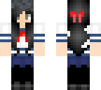 yandere chan