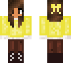 yellow edit