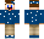 yo pvp