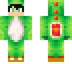 yoshiboy