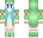 yoshino