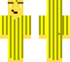 youtube fan banan