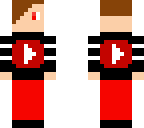 youtube josh